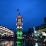 Фото профиля Hindustan