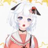 🔯 🐼白熊猫(ぱんだ)はる🐼🔯RPG系ゲームvtuber 的头像