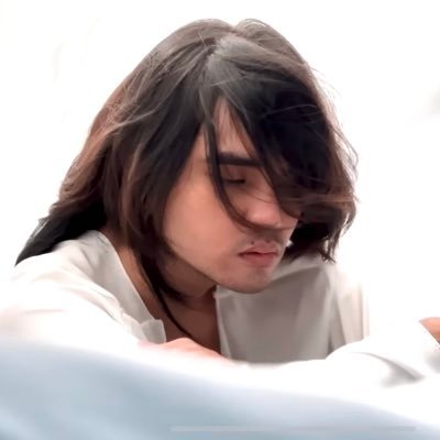 zennyssism's profile picture