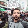 Фото профиля Tiago 🇧🇷🇨🇦