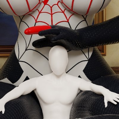 RavenKing GTS's profile picture