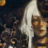 Profilbild von ルーナー・クラリアン