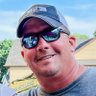 Ben Arbeiter's profile picture