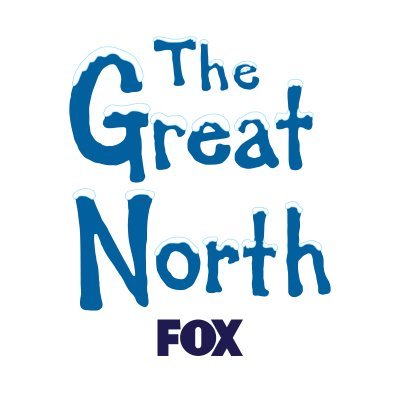 GreatNorthFOX's profile picture