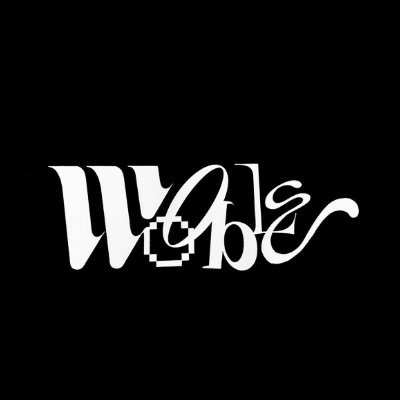 우블's profile picture