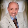 Profilbild von Tarik Kamal