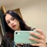 Profilbild von Niky Lujan