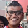 Eban Anaya's profile picture