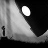 KOI Shenanigans profil fotoğrafı
