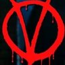 Fisterrán Sciclitani's profile picture