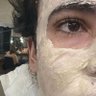 Aryy profil fotoğrafı