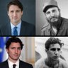 D Reid profil fotoğrafı