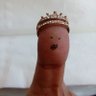 Profilbild von Gululups