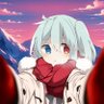 心雨ฅ~ฅ🍥🏳️⚧️'s profile picture