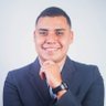 Diego Rodríguez profil fotoğrafı