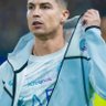 العالميه 😴💛💙's profile picture