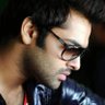 AJAY HINDUтЭдя╕ПЁЯЪй's profile picture