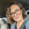 Profilbild von Shawn Marie