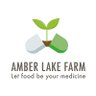 Amber Lake Farm(stead) 🕊️ profil fotoğrafı