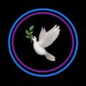 Saint 🕊's profile picture