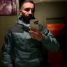 Şervan Öztürk profil fotoğrafı
