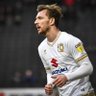 Profilbild von Mk Dons