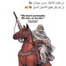 Фото профиля Tamer Tolba