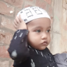 MD kalam Kureshy's profile picture