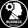 Business Mindful's profile picture