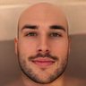 BigT profil fotoğrafı