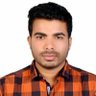Sanjay Kumar Sahu's profile picture