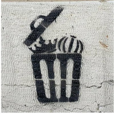 Soleiman1515201's profile picture