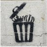 Soleiman's profile picture