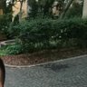 Allan profil fotoğrafı