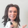 Profilbild von Sherri Iowa