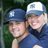 Jon Reed's profile picture