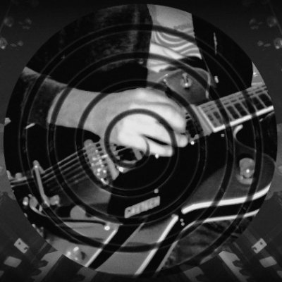 STR4NDED_'s profile picture