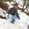 ankit dwivedi's profile picture