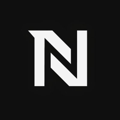 Nakama's profile picture