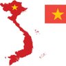 Фото профиля Non Sông Việt Nam