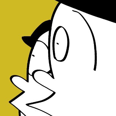 かねひさ和哉's profile picture