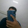 xuan's profile picture