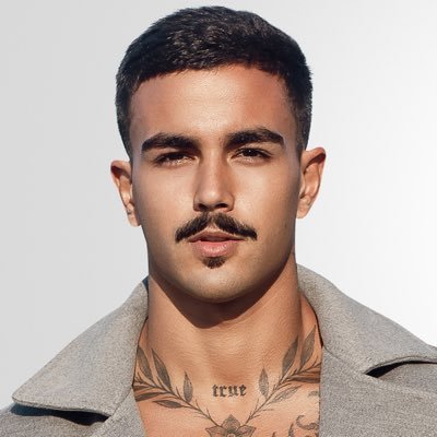 Yuri Meirelles ⚡️'s profile picture