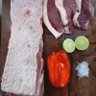 paz_y_parrilla 的头像