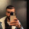 Emrecan Kocakulak's profile picture