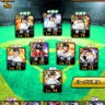 YUMA42⚾💛 profil fotoğrafı