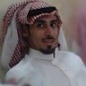 رايد الشمري's profile picture
