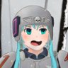 Guardsman Miku's profile picture