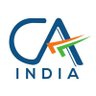 CA AJIT MISHRA 🇮🇳 🚩 profil fotoğrafı