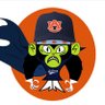 depressed barner 的头像